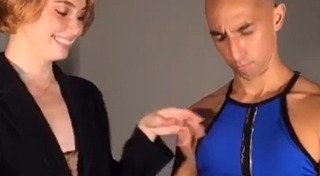 อนัน อันวา