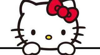 การ์ตูนแอนิเมชั่น