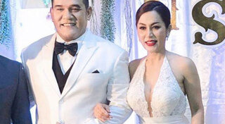 สน เดอะสตาร์