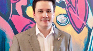 หาญส์ หิมะทองคำ