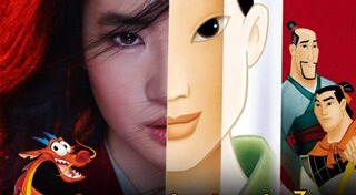 หลิวอี้เฟย