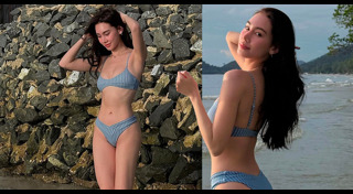 ดาว พิมพ์ทอง