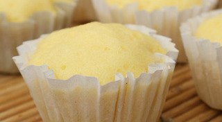 เมนูจากหม้อหุงข้าว