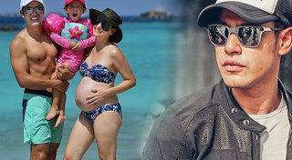 แอน ภูริ