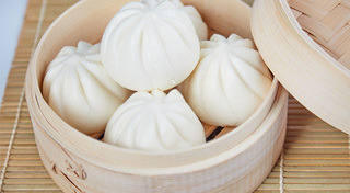 ซาลาเปา