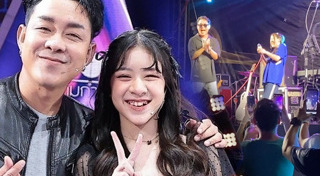 โจ๊ก โซคูล