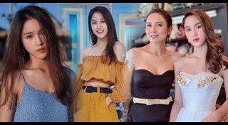 มุก ณปภัช