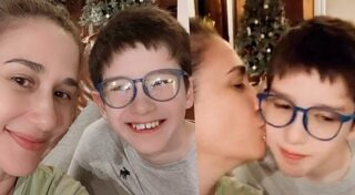 วิลลี่ แมคอินทอช