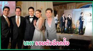 นักร้องดังในอดีต