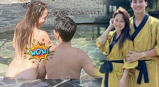 นาวิน ต้าร์