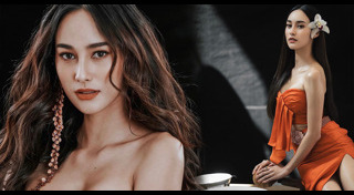 แม่เบี้ย