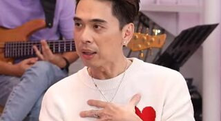 ดีเจเอกกี้