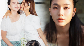 มาริโอ้ กุ๊บกิ๊บ