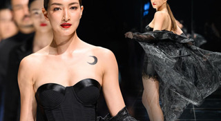 แพนเค้ก เขมนิจ