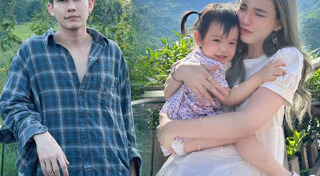 ข่าวดารา