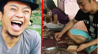 อี๊ด โปงลางสะออน