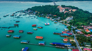 เที่ยววันหยุด