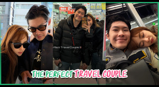 เป้ย ปานวาด