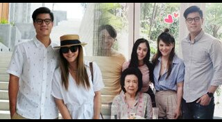 ฟาง ณัฐพงศ์