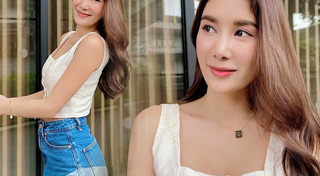 ซีดี เดอะสตาร์