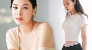 โบวี่ อัฐมา