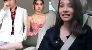 ทอย ธันวา