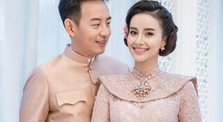 น้ำฝน อาร์ม