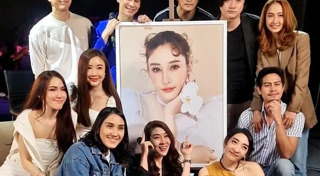 บิ๊ก ภุชิสสะ