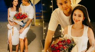 นาย ชนุชตรา