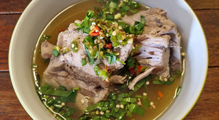 ต้มเล้ง