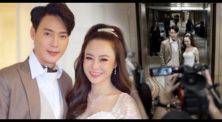 ต๊ะ วริษฐ์