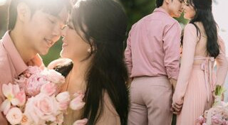 กีฟ ดราภดา