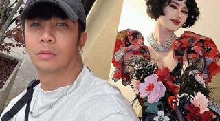 ก้อง ห้วยไร่