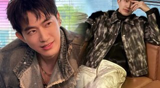 ไผ่ พาทิศ