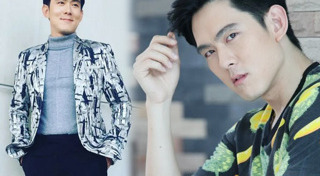 อ๊อฟ ศุภณัฐ