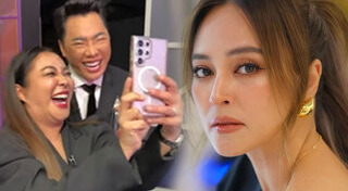 มดดำ คชาภา