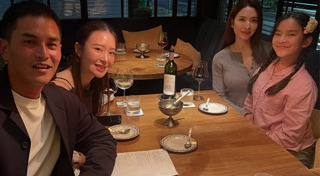 มายด์ ณภศศิ