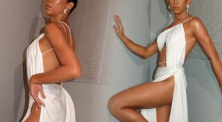 เจนนี่ ปาหนัน