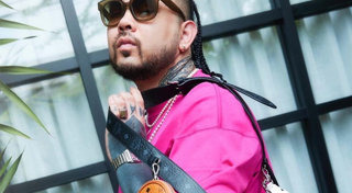 โรคไบโพลาร์