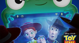 หนังใหม่ 2026