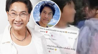 ไก่ วรายุฑ