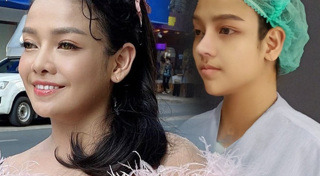 ยุ้ย ญาติเยอะ