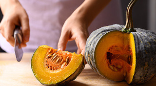 เคล็ดลับทำอาหาร