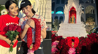 แหวนแหวน ปวริศา