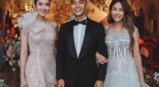 แอฟ สงกรานต์