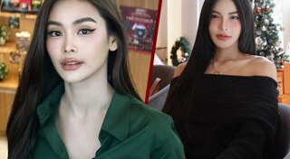 อุ้ม ทวีพร