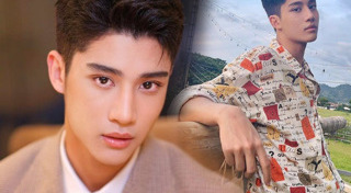 องศา ธีธัช