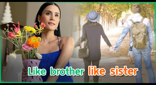 มัดหมี่ พิมดาว