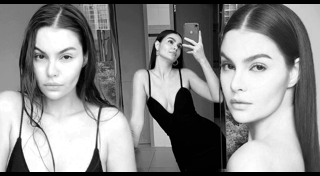 นก ฉัตรชัย