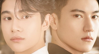 ละครช่อง one